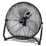 Patton PUF1810C-BM High Velocity Fan,black 18-INCH,. Fixed Price $153.35.