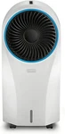 Delonghi America EV250WH Portable Evaporative Cooler (certified Refurbished). Fixed Price $149.99.