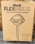 Sharkninja FA20XMIST Flexbreeze Fan Instacool Misting Attachment. Fixed Price $29.52.