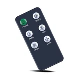 Replacement Remote Control For Holmes 16" 18" Stand Fan 32510150, 32510140. Fixed Price $27.58.
