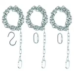 Dayton 45LW15 Ceiling Mount Kit, 2-1/4 In. Dia., Steel. Fixed Price $77.89.