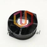 New 1PCS Ebmpapst Ventilator W2S130-AA03-44 Fan. Fixed Price $116.10.