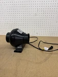 Edendirect 4 Inline Ventilation Fan 195 Cfm Hvac Exhaust Blower. Fixed Price $36.99.