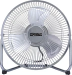 Optimus F-4092 9-INCH Industrial-grade High-velocity 2-SPEED Fan. Fixed Price $44.86.