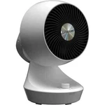 Everdure 9 Oscillating Desk Or Table Fan, White. Fixed Price $69.38.