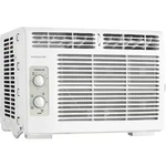 Frigidaire FFRA051WAE Window Conditioner, 5000 Btuh, R-32. Fixed Price $210.99.