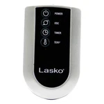 Lasko 2033674 Appliance Remote Control. Fixed Price $31.12.