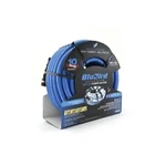 Blubird BLBBB12100 Air Hose 1/2" X 100', Mnpt. Fixed Price $148.86.