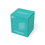 Evapolar Evasmart Air Cooler Spare Cartridge For Conditioner Ev-.... Fixed Price $63.20.
