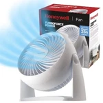 Turbo Force Table Air Circulator Fan Black. Fixed Price $19.49.