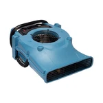 Dri-eaz F505 Carpet/floor Dryer,variable SPEED,115V 38MC15. Fixed Price $581.51.