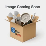 Lasko T4832201 Appliance Rear Base. Fixed Price $26.83.
