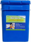 Efficient Mini-split Kit 4151-18 Ultimate Home Comfort Solutions. Fixed Price $176.99.
