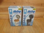 Northern Chill Rechargeable Misting Air Cooler Fan New Rechargable As Seen On Tv. Fixed Price $21.88.