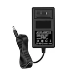 Ac Adapter For Provirtec TF02 TF-02 Windmaster Smart Tower Fan 32FT/S Floor. Fixed Price $19.99.