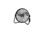 Lasko Products H20685 Highvlctyfan W Remote Ctrl. Fixed Price $87.99.