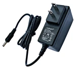 Ac-dc Adapter For O2 Portable 10" Battery Cooling Fan Power Supply Charger. Fixed Price $10.99.