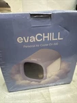 Evapolar Evachill Portable Conditioner Small Personal Evaporative Air Cooler .... Fixed Price $89.99.