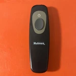 Holmes Bionaire Remote Control F1000-03A-2-HT For HLM0120 HLM0118 Oem Euc. Fixed Price $12.99.