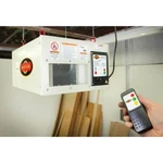 Hanging Air Filter. Fixed Price $246.78.