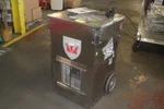 Therma-stor Phoenix Guardian Hepa Air Filtering System / 1400 Cfm. Fixed Price $1275.00.