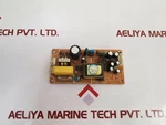 Kb 3150 Power Supply Board CX-DP3 Ver: 2.0. Fixed Price $88.22.