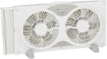 It Best FW23-8HS Twin Lightweight Electric For Air. Fixed Price $74.66.
