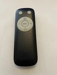 Remote Control For Midea 42 Inch Smart Wifi Tower Fan. Fixed Price $13.99.