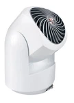 Vornado Flippi V6 Personal Air Circulator Fan *new* Color: White. Fixed Price $23.99.