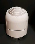 Vornado Flippi V10 Oscillating Fan 3 Speed Quiet Pivoting Head Office Home Dorm. Fixed Price $29.70.