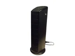 Bionaire Tower Purifier With Ionizer & Hepa Filter BAP536UV #. Fixed Price $179.99.