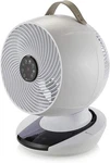 Meacofan 1056 Air Circulator Desk Cooling Ultra-quiet, Low-energy Dc. Fixed Price $69.92.