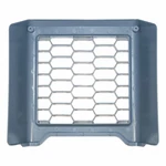 Portacool INJR0095K Apex 500 Media Screen Guard Replacement Part. Fixed Price $76.99.