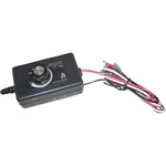 Heatilator / & Glo Factory Gas Fan Replacement Control Module (SRV4021-708). Fixed Price $97.00.