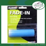 Summit Blue Gradient Strip Fade-in Sun For Car Windscreen FS-3. Fixed Price $13.44.