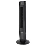 Lasko T36510 36" Wind Tower Remote Black. Fixed Price $79.91.