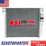 Ac Condenser Air Conditioning For Nissan NP300 Navara Frontier 92100-EB70A. Fixed Price $119.00.