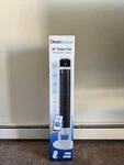 Omnibreeze Tower Fan With Internal Oscillation & Remote Control Wifi App Alexa. Fixed Price $60.00.