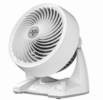 Vornado 533XT Whole Room Air Circulator Fan. Fixed Price $31.28.