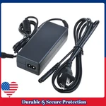 Adapter For Dreo Pedestal Fan DR-HAF003S DR-HPF004S DR-HPF005S Air Circulator. Fixed Price $17.38.