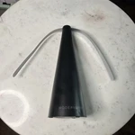 Fly Fans For Tables By - Aa Battery & Usb Powered Swatter Outdoor Campi.... Fixed Price $39.99.