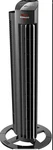 Vornado NGT335 33" Tower Circulator - Black. Fixed Price $40.00.