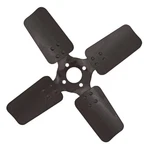 Cooling Fan - Blade Fits Massey Ferguson 135 150 165 230 235 245 255 194046M91. Fixed Price $39.24.