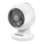 Oscillating Fan White - Woozoo. Fixed Price $32.19.