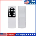 Us New Remote Control For Shinco SPF1-12C SPF1-08C SPF1-10C Air Conditioner. Fixed Price $13.13.