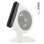 Vornado Strata 8C Omni High Velocity Fan. Fixed Price $100.94.