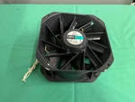 Orix MRS25-B Inverter Axial Fan. Fixed Price $241.99.