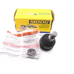 Moog K500316 Front Upper Ball Joint Oversize Dodge Ram 2500 3500 Made Usa. Fixed Price $22.49.