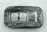 Lasko Cyclone Fan Remote Control Brand New For Model H20685 Fam. Fixed Price $25.99.