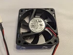 Red Sea Max 250 Super High Quality Dual Ball Bearing Cooling Fan Direct Replace. Fixed Price $26.00.
